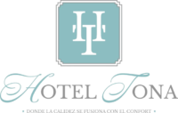 HotelTona